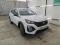 preview Peugeot 2008 #4