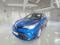 preview Toyota C-HR #0