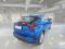 preview Toyota C-HR #1