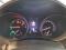 preview Toyota C-HR #3