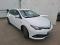 preview Toyota Auris #3