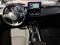 preview Toyota Corolla #2