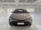 preview Toyota Corolla #5