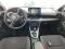 preview Toyota Yaris #4