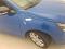 preview Opel Corsa #4