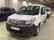 preview Renault Kangoo #0