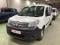 preview Renault Kangoo #1