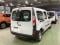 preview Renault Kangoo #3