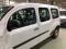 preview Renault Kangoo #2