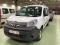 preview Renault Kangoo #1