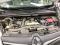 preview Renault Kangoo #5