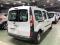 preview Renault Kangoo #3
