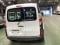 preview Renault Kangoo #4