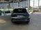 preview Porsche Cayenne #0