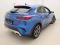 preview Kia XCeed #1