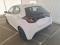 preview Toyota Yaris #1
