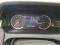 preview Land Rover Discovery Sport #5