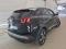 preview Peugeot 3008 #2