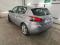 preview Peugeot 308 #1