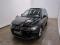 preview Volkswagen Tiguan #0