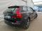 preview Volvo Other #2