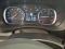preview Peugeot Expert #5