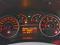 preview Fiat Doblo #3