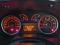 preview Fiat Doblo #3