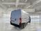 preview Fiat Ducato #1