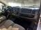 preview Fiat Ducato #2