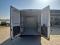 preview Fiat Ducato #4