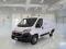 preview Fiat Ducato #0