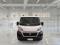 preview Fiat Ducato #5