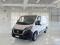 preview Fiat Ducato #0