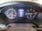 preview Fiat Ducato #3