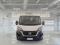 preview Fiat Ducato #5