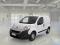 preview Fiat Fiorino #0