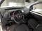 preview Fiat Fiorino #2