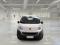 preview Fiat Fiorino #5