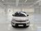 preview Fiat Panda #5