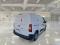 preview Opel Combo #1