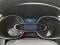 preview Renault Clio #3