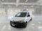 preview Renault Express #0
