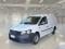 preview Volkswagen Caddy #0