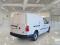 preview Volkswagen Caddy #1