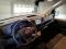preview Fiat Scudo #2