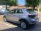 preview Volkswagen T-Roc #1