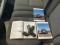 preview Ford Transit #2