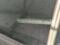 preview Ford Transit #3