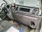 preview Ford Transit Custom #2